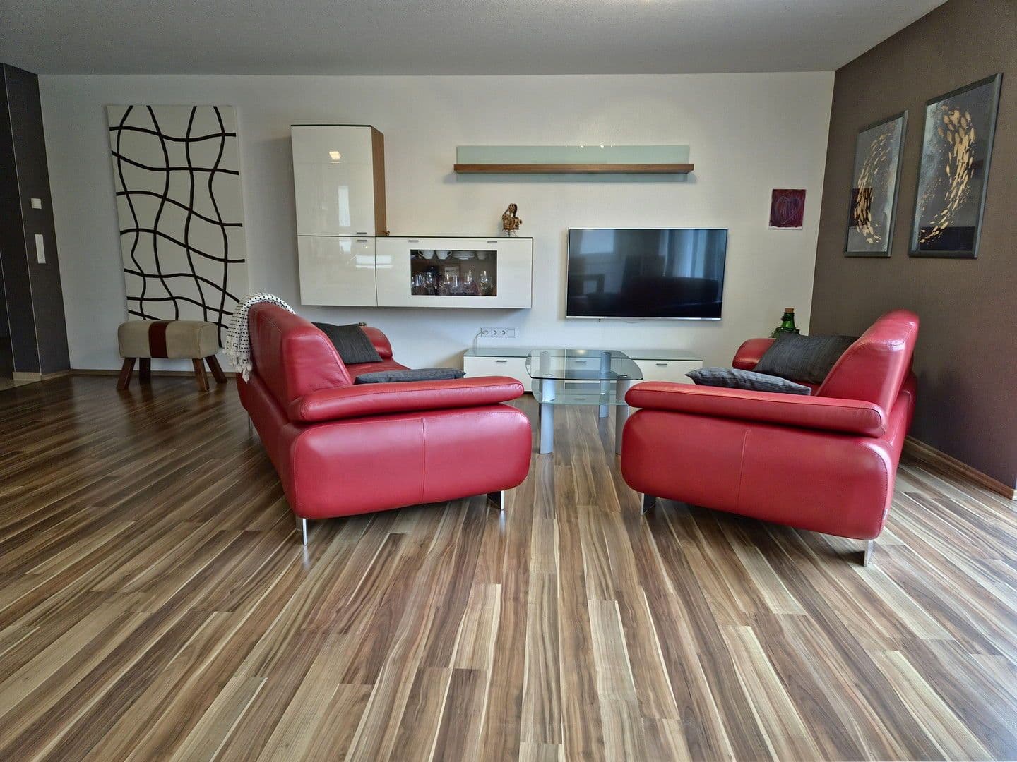 4 bedroom flat for sale, 113 m², Altdorf, Baden-Württemberg 4 bedroom flat for sale, 113 m², Altdorf, Baden-Württemberg