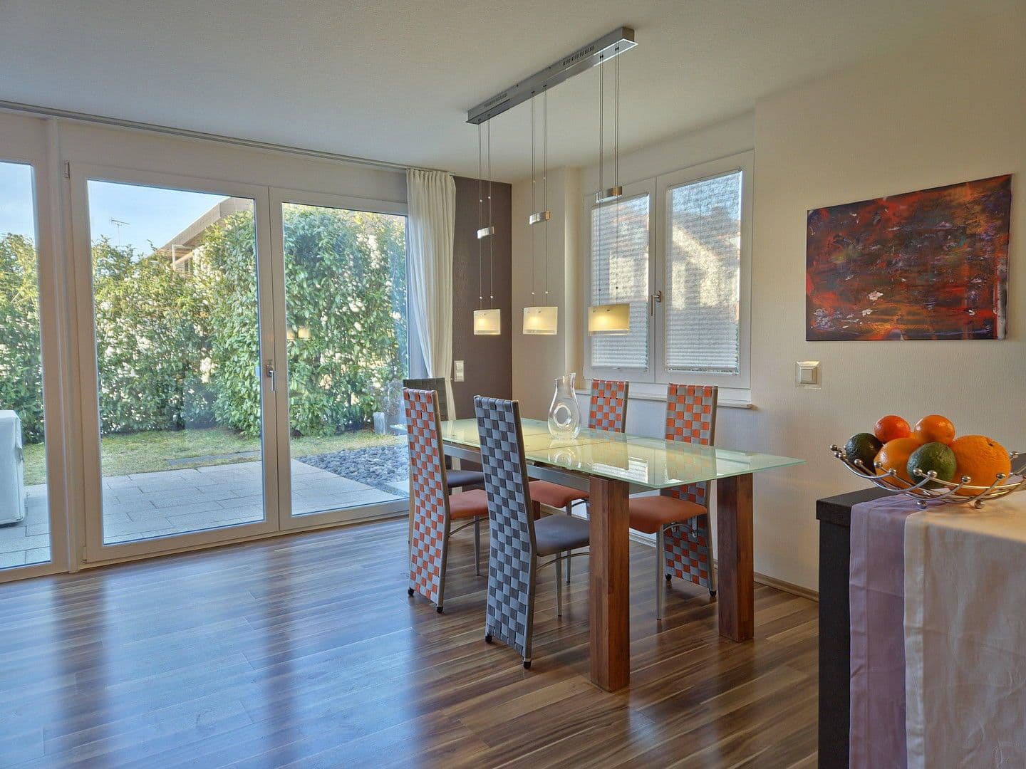 4 bedroom flat for sale, 113 m², Altdorf, Baden-Württemberg 4 bedroom flat for sale, 113 m², Altdorf, Baden-Württemberg