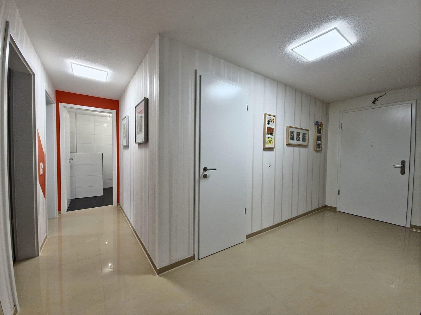 4 bedroom flat for sale, 113 m², Altdorf, Baden-Württemberg 4 bedroom flat for sale, 113 m², Altdorf, Baden-Württemberg