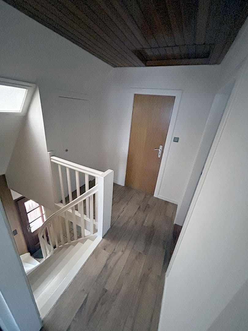 house for sale, 130 m², Nortorf, Schleswig-Holstein house for sale, 130 m², Nortorf, Schleswig-Holstein