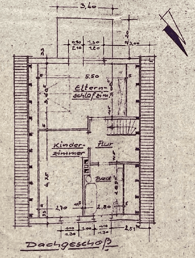 house for sale, 130 m², Nortorf, Schleswig-Holstein house for sale, 130 m², Nortorf, Schleswig-Holstein