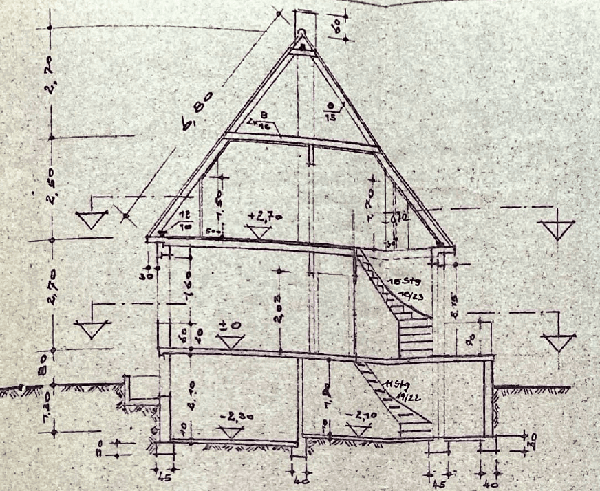 house for sale, 130 m², Nortorf, Schleswig-Holstein house for sale, 130 m², Nortorf, Schleswig-Holstein