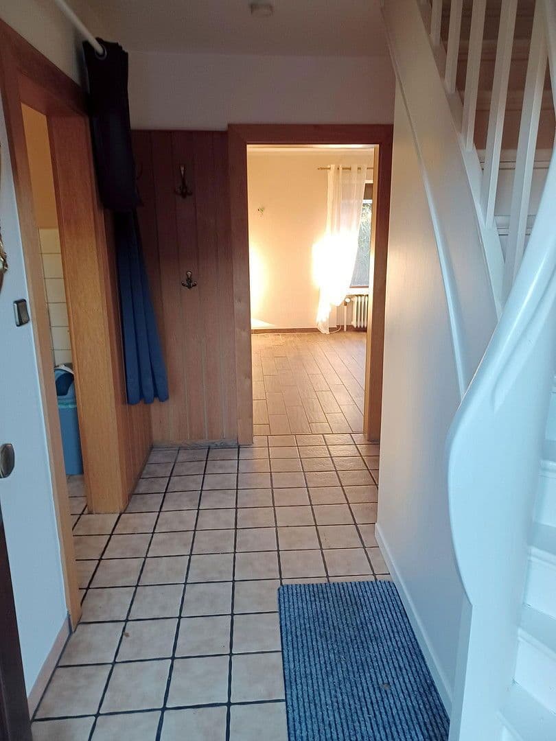 house for sale, 130 m², Nortorf, Schleswig-Holstein house for sale, 130 m², Nortorf, Schleswig-Holstein