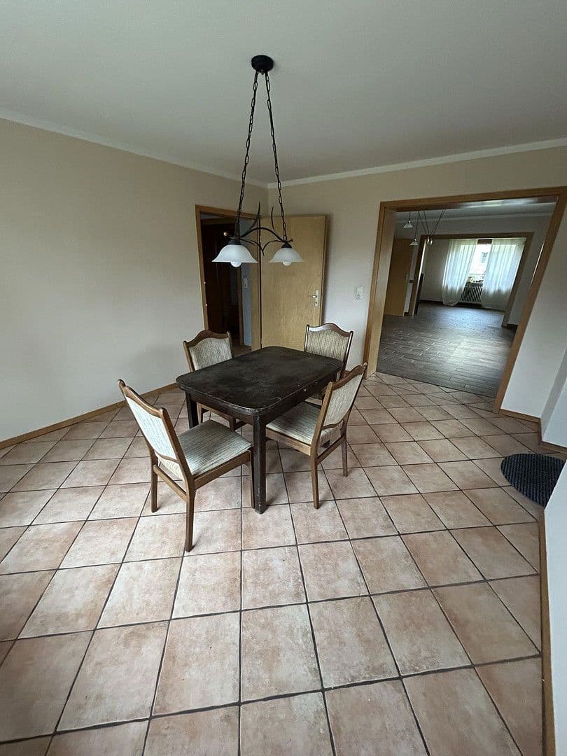 house for sale, 130 m², Nortorf, Schleswig-Holstein house for sale, 130 m², Nortorf, Schleswig-Holstein