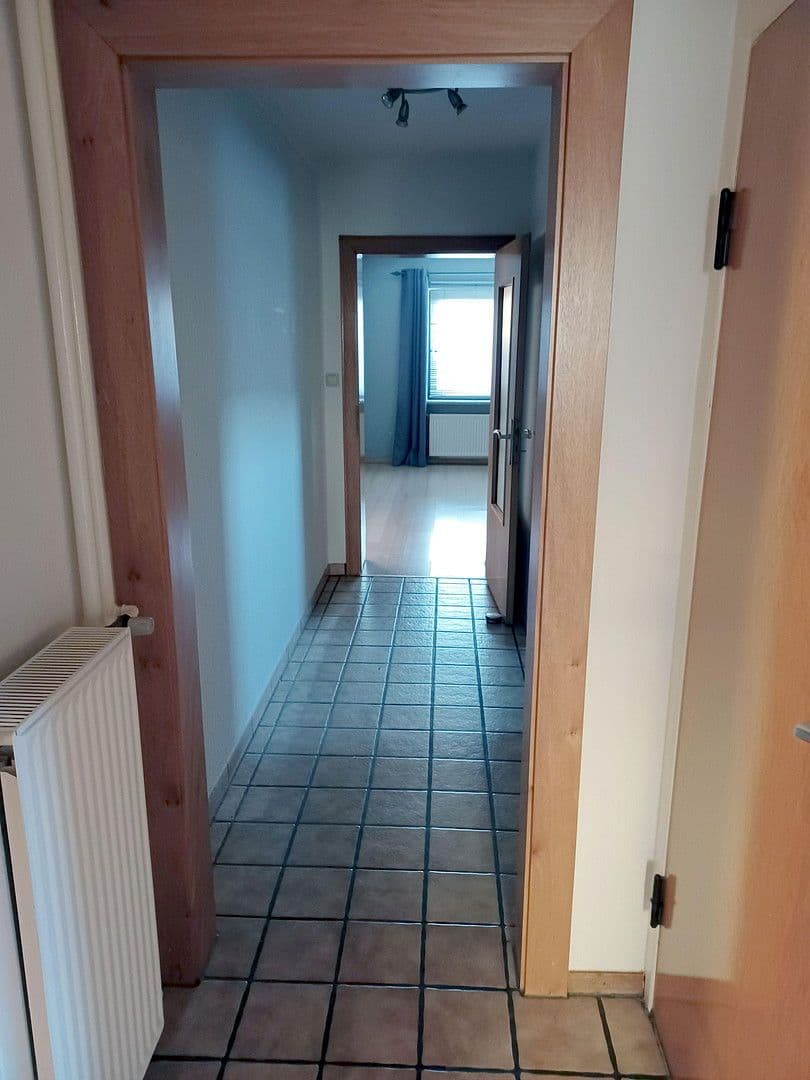 house for sale, 130 m², Nortorf, Schleswig-Holstein house for sale, 130 m², Nortorf, Schleswig-Holstein