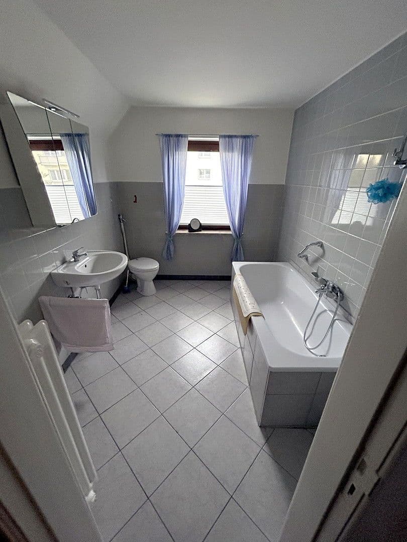 house for sale, 130 m², Nortorf, Schleswig-Holstein house for sale, 130 m², Nortorf, Schleswig-Holstein