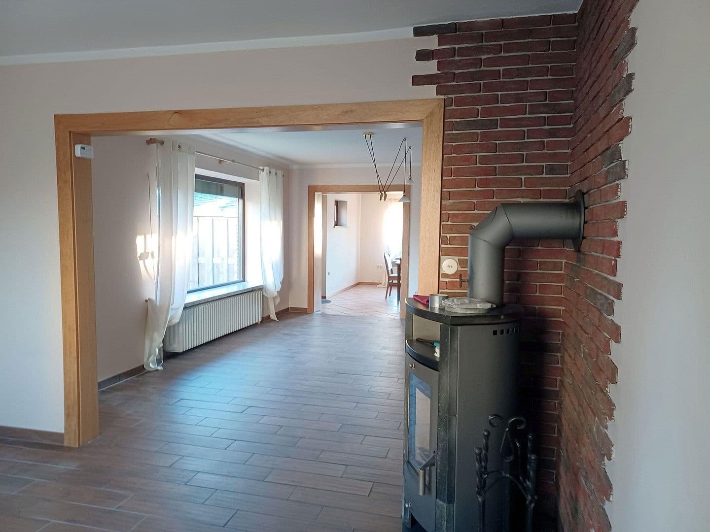 house for sale, 130 m², Nortorf, Schleswig-Holstein house for sale, 130 m², Nortorf, Schleswig-Holstein