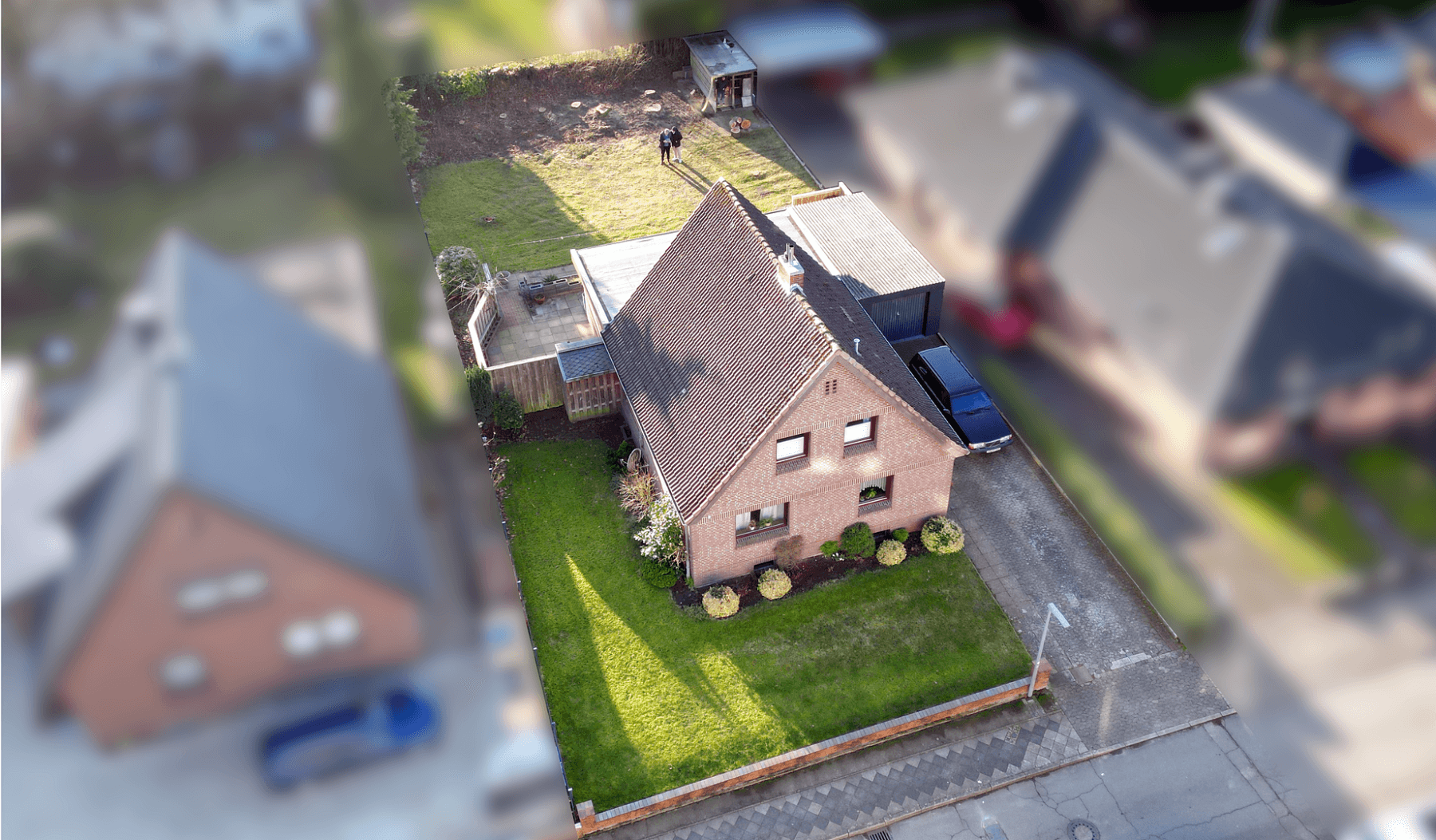 house for sale, 130 m², Nortorf, Schleswig-Holstein house for sale, 130 m², Nortorf, Schleswig-Holstein