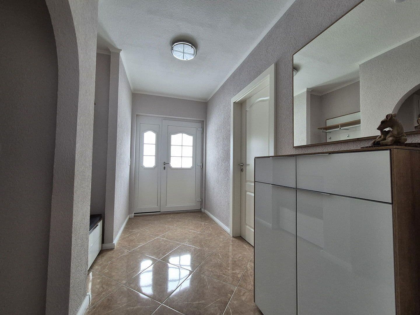 house for sale, 102 m², Hemmingstedt, Schleswig-Holstein house for sale, 102 m², Hemmingstedt, Schleswig-Holstein