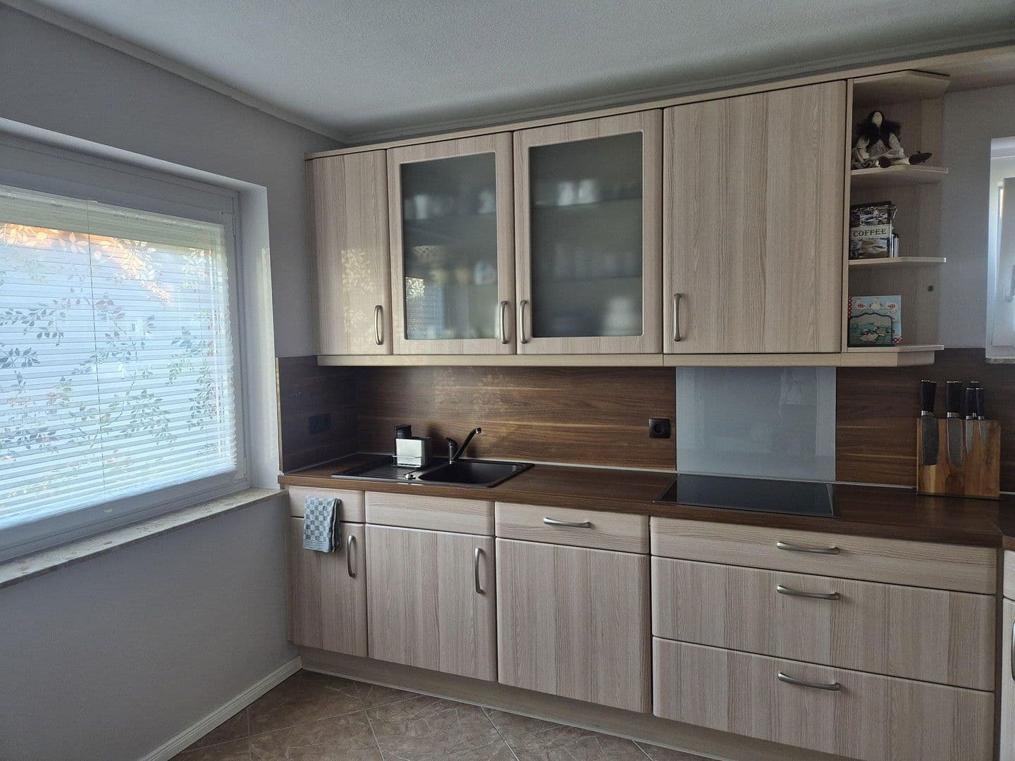 house for sale, 102 m², Hemmingstedt, Schleswig-Holstein house for sale, 102 m², Hemmingstedt, Schleswig-Holstein