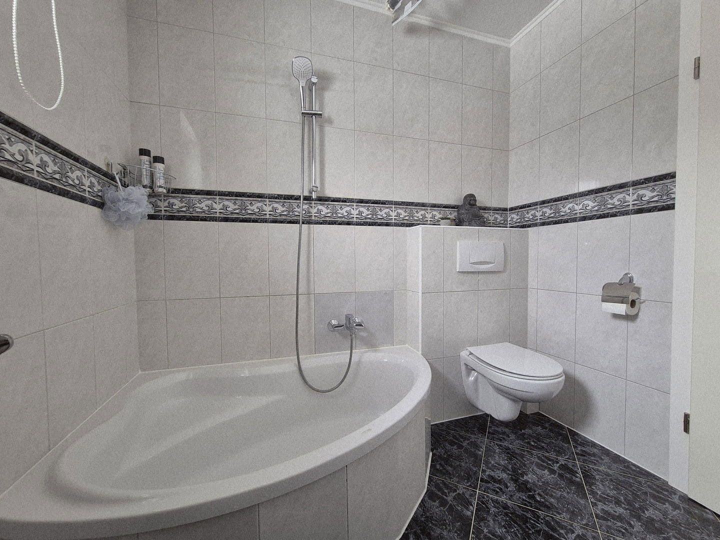 house for sale, 102 m², Hemmingstedt, Schleswig-Holstein house for sale, 102 m², Hemmingstedt, Schleswig-Holstein