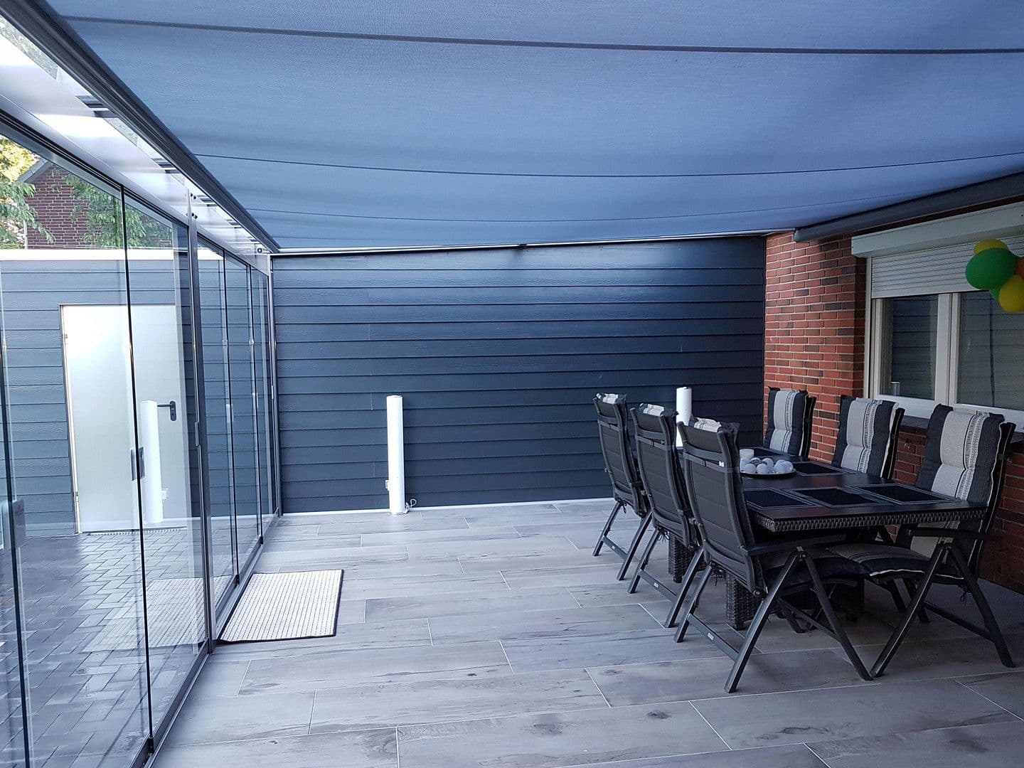 house for sale, 102 m², Hemmingstedt, Schleswig-Holstein house for sale, 102 m², Hemmingstedt, Schleswig-Holstein