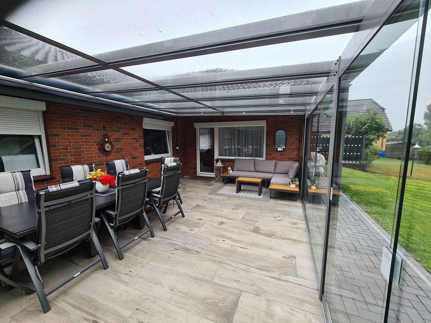 house for sale, 102 m², Hemmingstedt, Schleswig-Holstein house for sale, 102 m², Hemmingstedt, Schleswig-Holstein