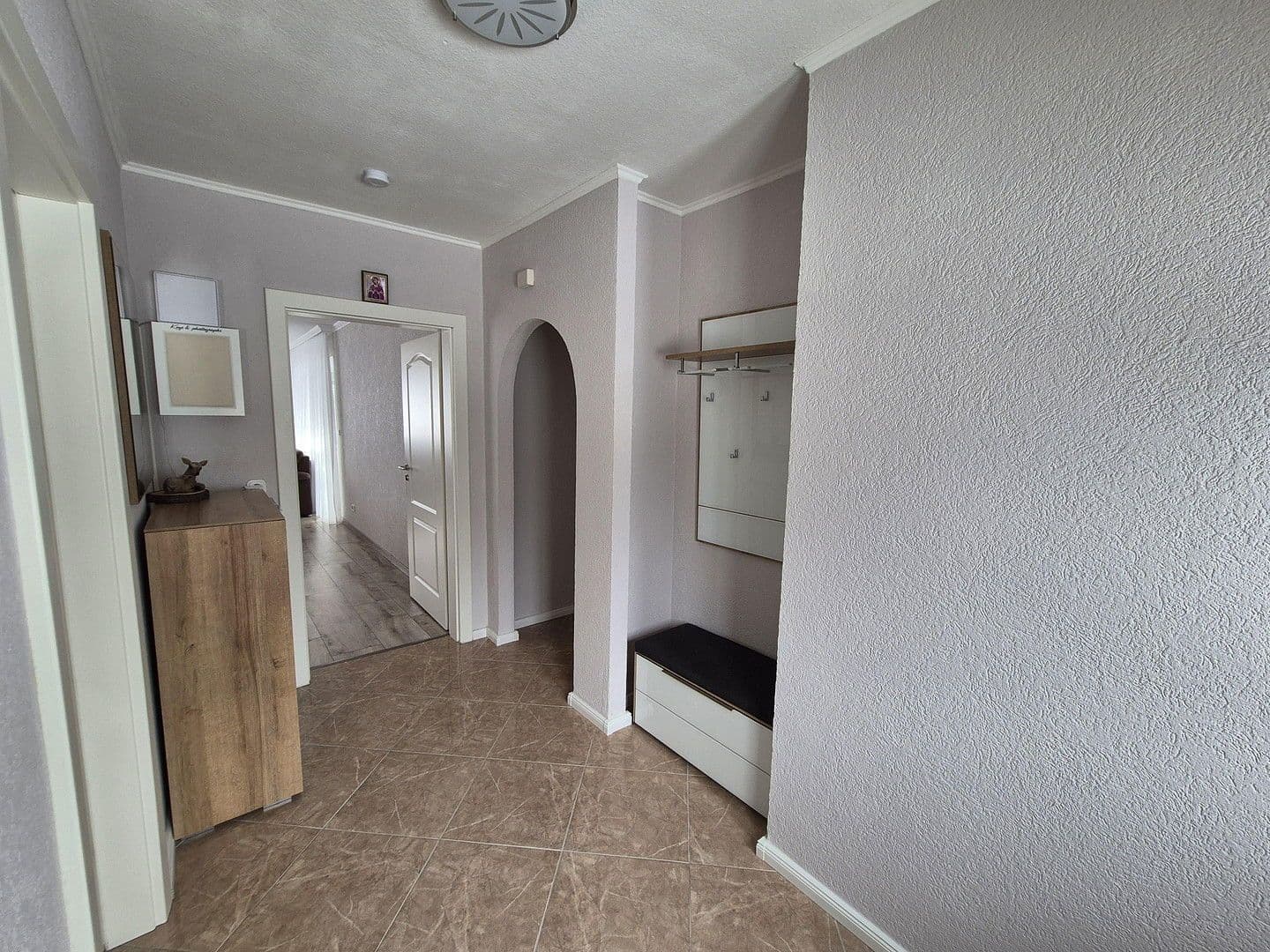 house for sale, 102 m², Hemmingstedt, Schleswig-Holstein house for sale, 102 m², Hemmingstedt, Schleswig-Holstein