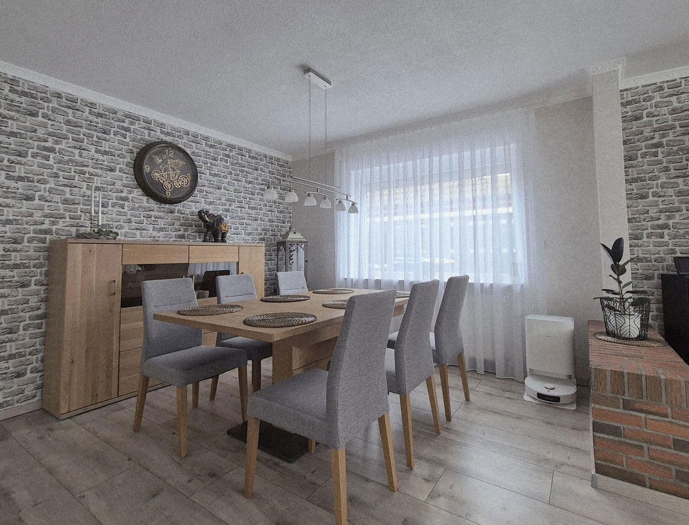 house for sale, 102 m², Hemmingstedt, Schleswig-Holstein house for sale, 102 m², Hemmingstedt, Schleswig-Holstein