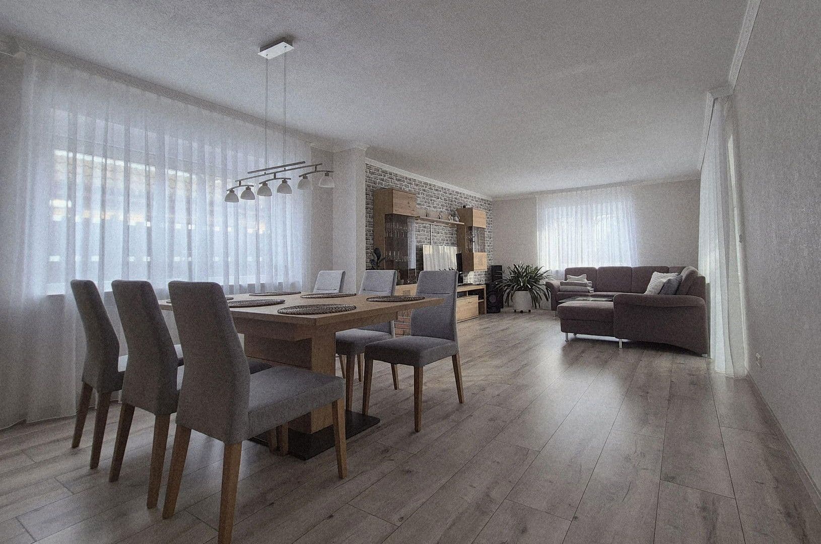 house for sale, 102 m², Hemmingstedt, Schleswig-Holstein house for sale, 102 m², Hemmingstedt, Schleswig-Holstein