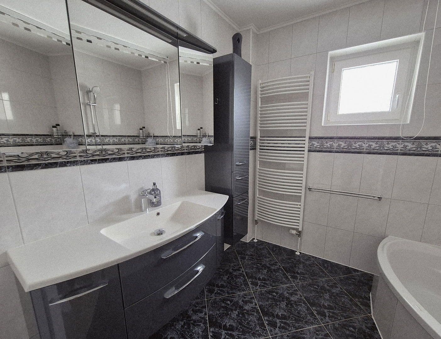 house for sale, 102 m², Hemmingstedt, Schleswig-Holstein house for sale, 102 m², Hemmingstedt, Schleswig-Holstein