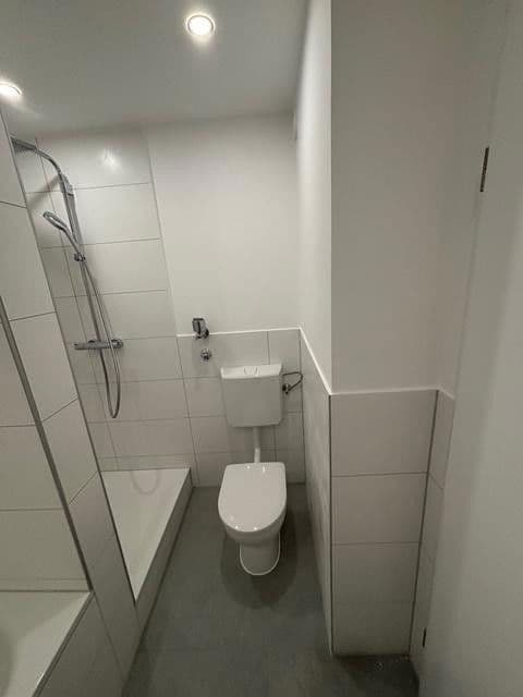 3 bedroom flat to rent, 92 m², Noestraße 28, München, Bavaria 3 bedroom flat to rent, 92 m², Noestraße 28, München, Bavaria