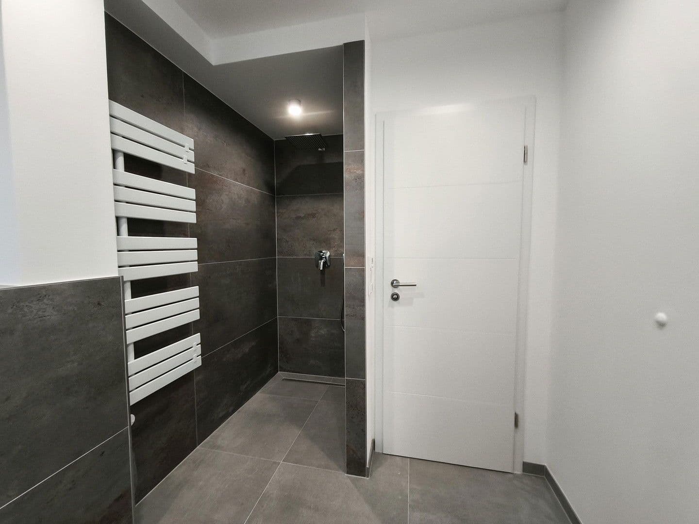 3 bedroom flat to rent, 71 m², Buchrainstraße 49, Frankfurt am Main, Hesse 3 bedroom flat to rent, 71 m², Buchrainstraße 49, Frankfurt am Main, Hesse