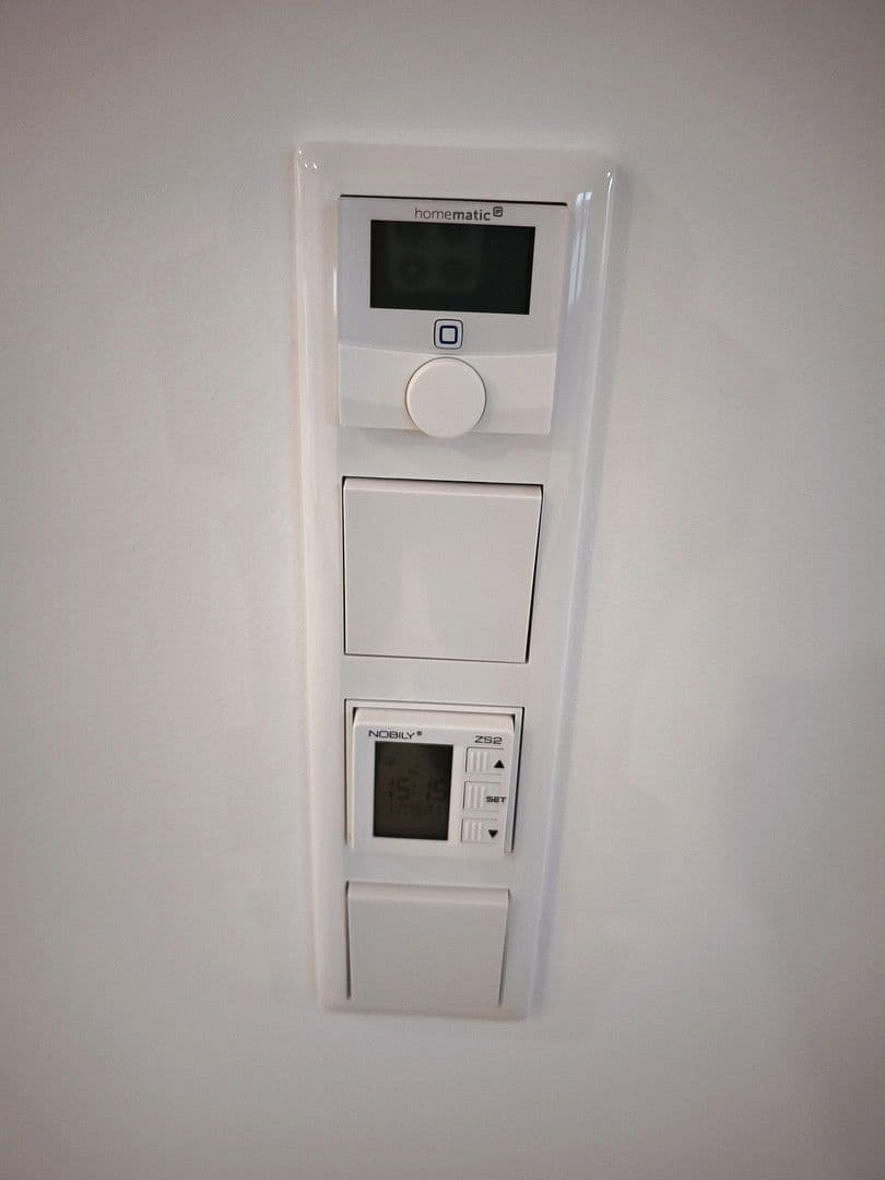 3 bedroom flat to rent, 71 m², Buchrainstraße 49, Frankfurt am Main, Hesse 3 bedroom flat to rent, 71 m², Buchrainstraße 49, Frankfurt am Main, Hesse