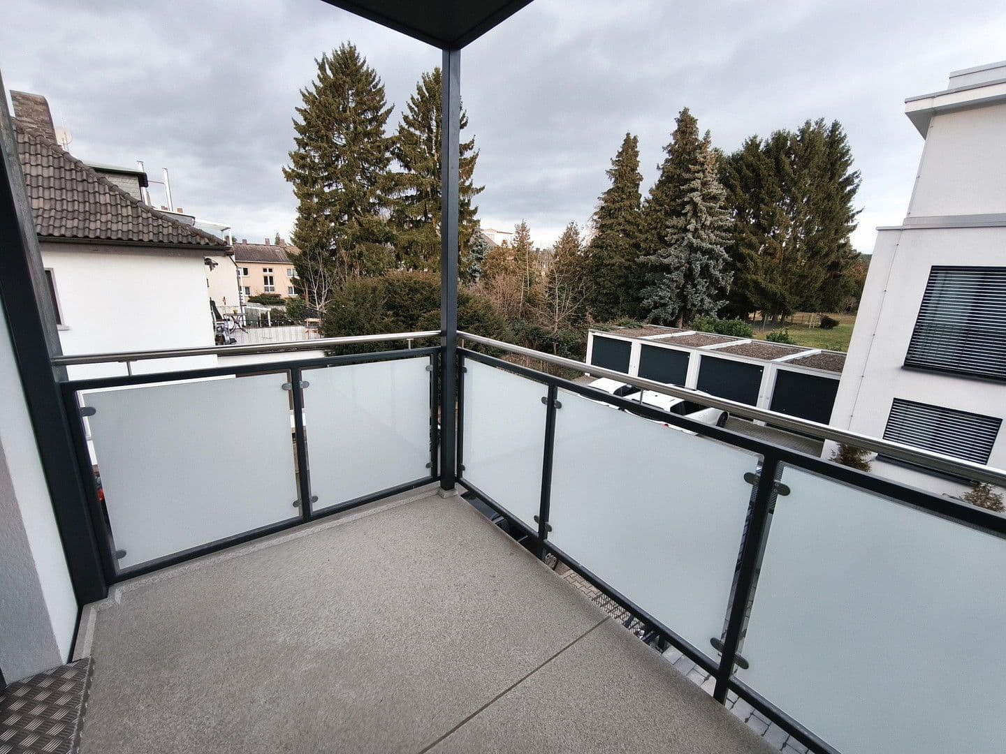 3 bedroom flat to rent, 71 m², Buchrainstraße 49, Frankfurt am Main, Hesse 3 bedroom flat to rent, 71 m², Buchrainstraße 49, Frankfurt am Main, Hesse