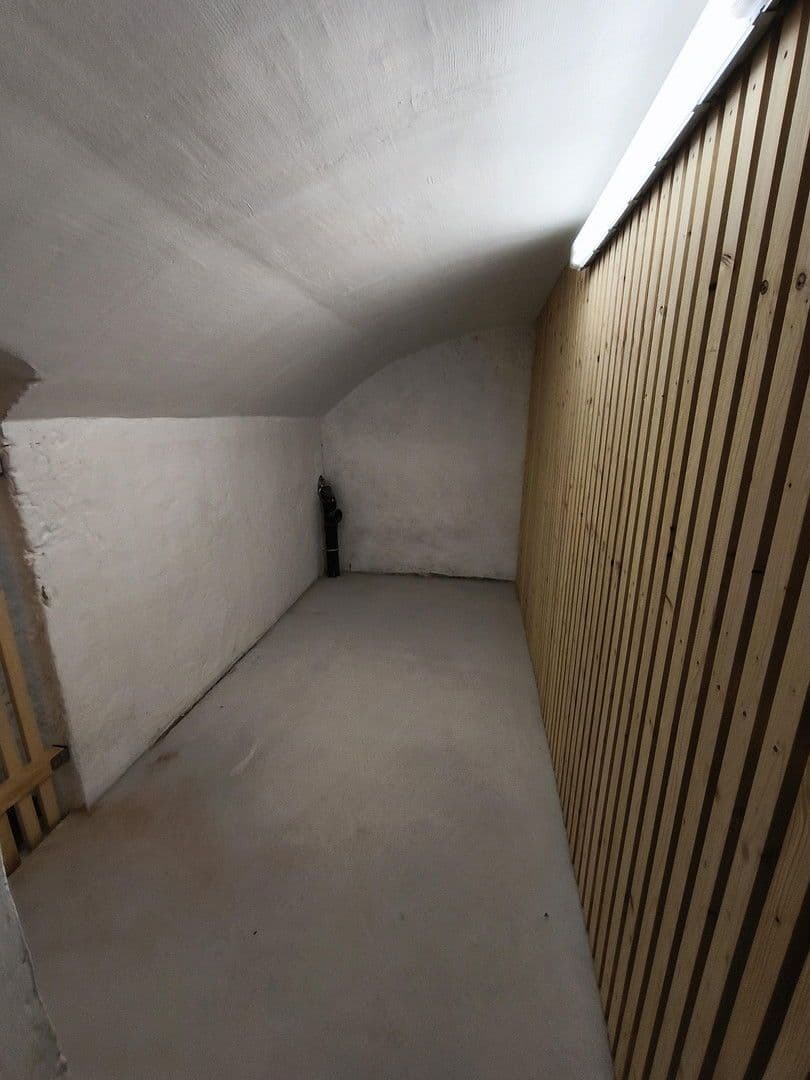 3 bedroom flat to rent, 71 m², Buchrainstraße 49, Frankfurt am Main, Hesse 3 bedroom flat to rent, 71 m², Buchrainstraße 49, Frankfurt am Main, Hesse