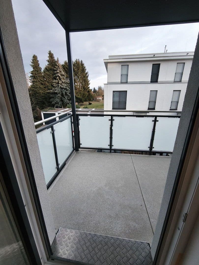 3 bedroom flat to rent, 71 m², Buchrainstraße 49, Frankfurt am Main, Hesse 3 bedroom flat to rent, 71 m², Buchrainstraße 49, Frankfurt am Main, Hesse