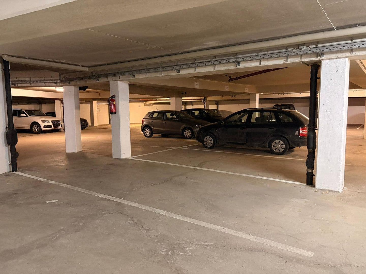 garage to rent, 0 m², Kinkstraße 23, Kufstein, Tyrol garage to rent, 0 m², Kinkstraße 23, Kufstein, Tyrol