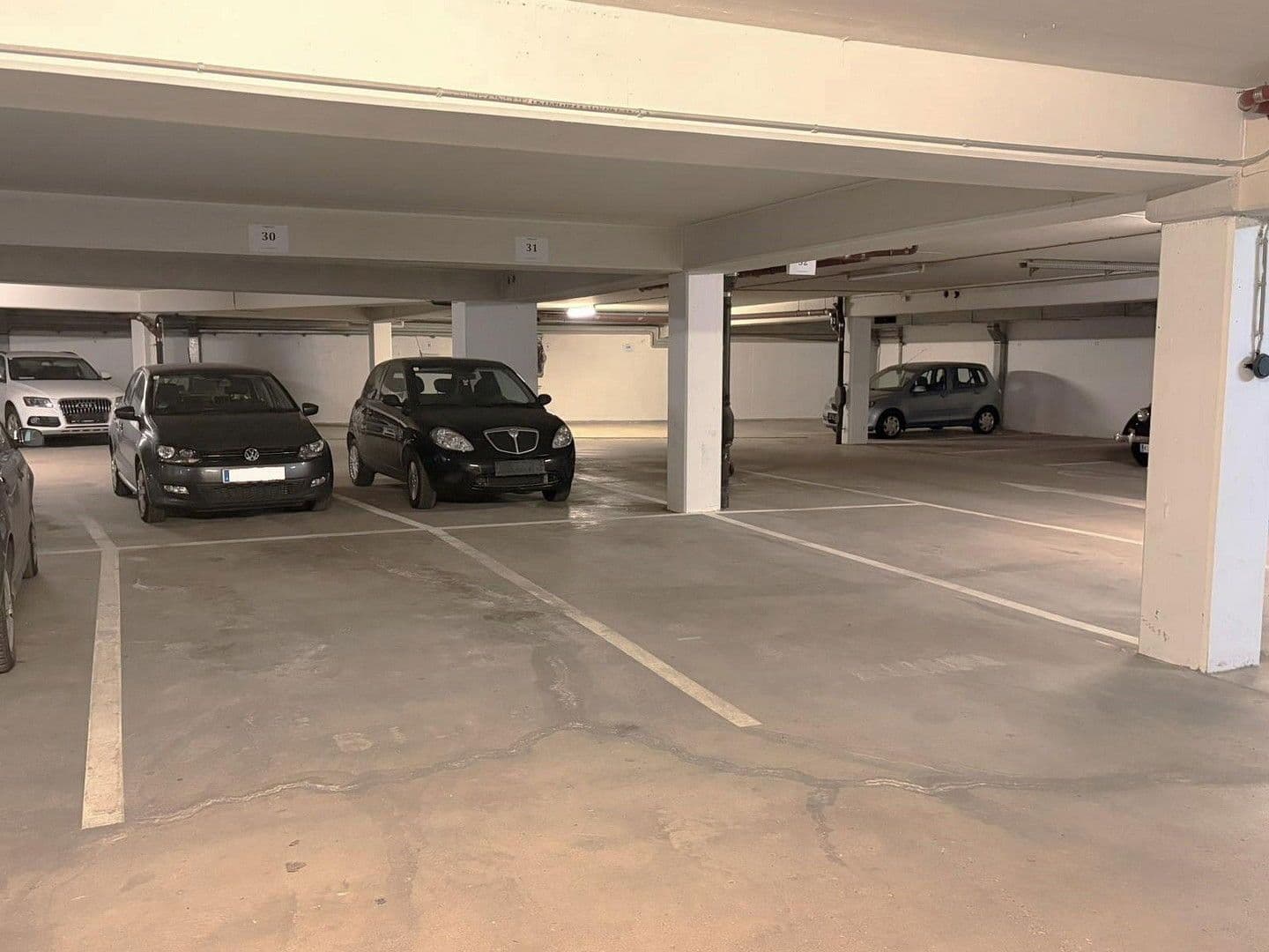 garage to rent, 0 m², Kinkstraße 23, Kufstein, Tyrol garage to rent, 0 m², Kinkstraße 23, Kufstein, Tyrol