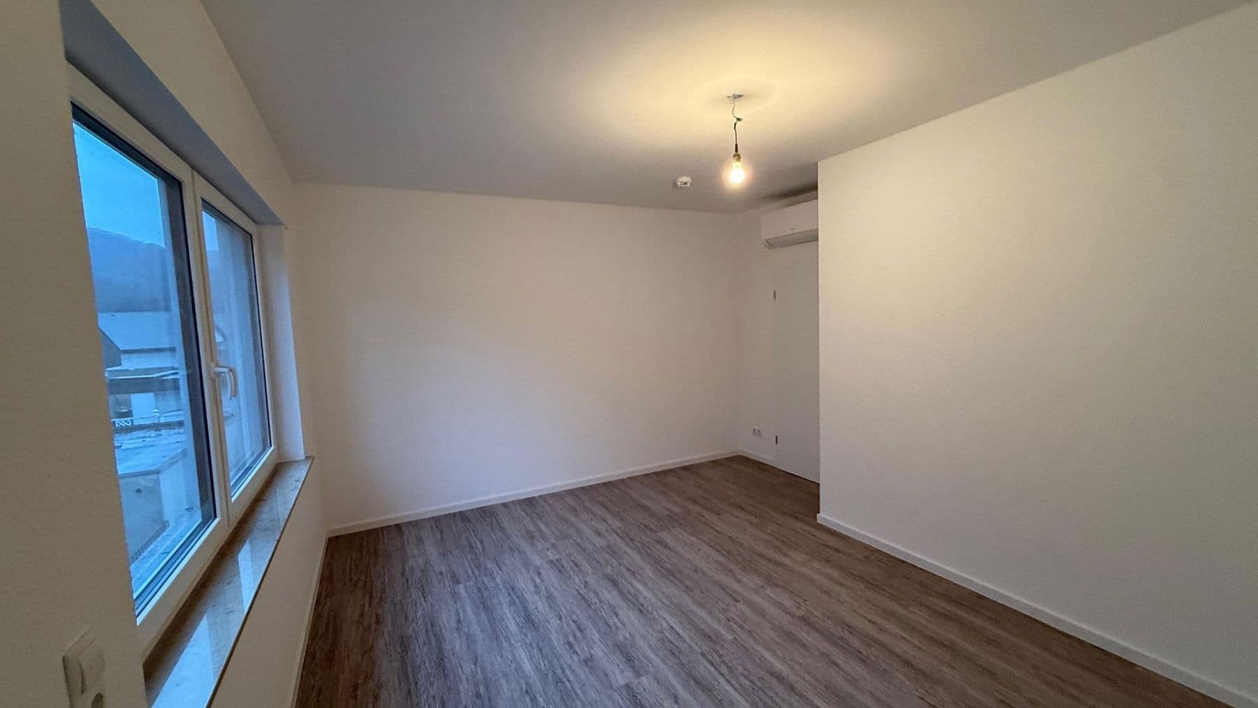 3 bedroom flat to rent, 102 m², Andernach, Rhineland-Palatinate 3 bedroom flat to rent, 102 m², Andernach, Rhineland-Palatinate