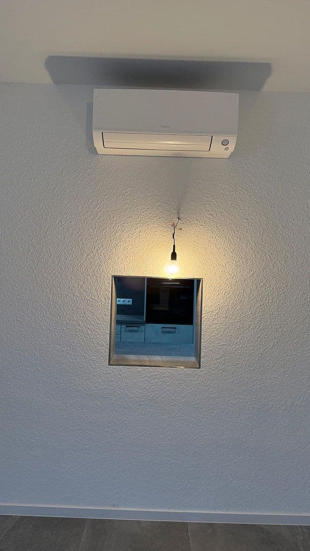 3 bedroom flat to rent, 102 m², Andernach, Rhineland-Palatinate 3 bedroom flat to rent, 102 m², Andernach, Rhineland-Palatinate