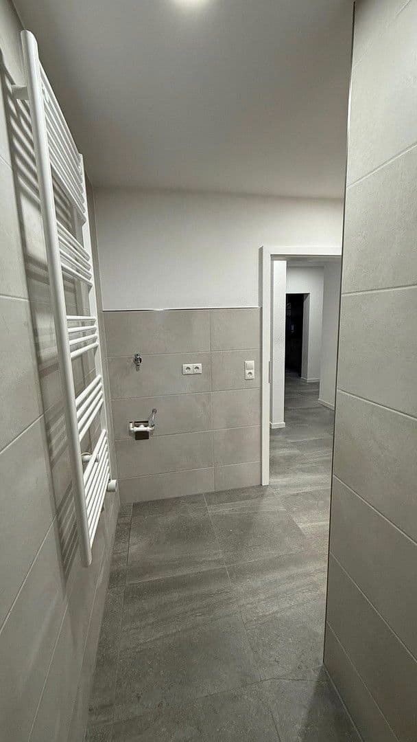 3 bedroom flat to rent, 102 m², Andernach, Rhineland-Palatinate 3 bedroom flat to rent, 102 m², Andernach, Rhineland-Palatinate