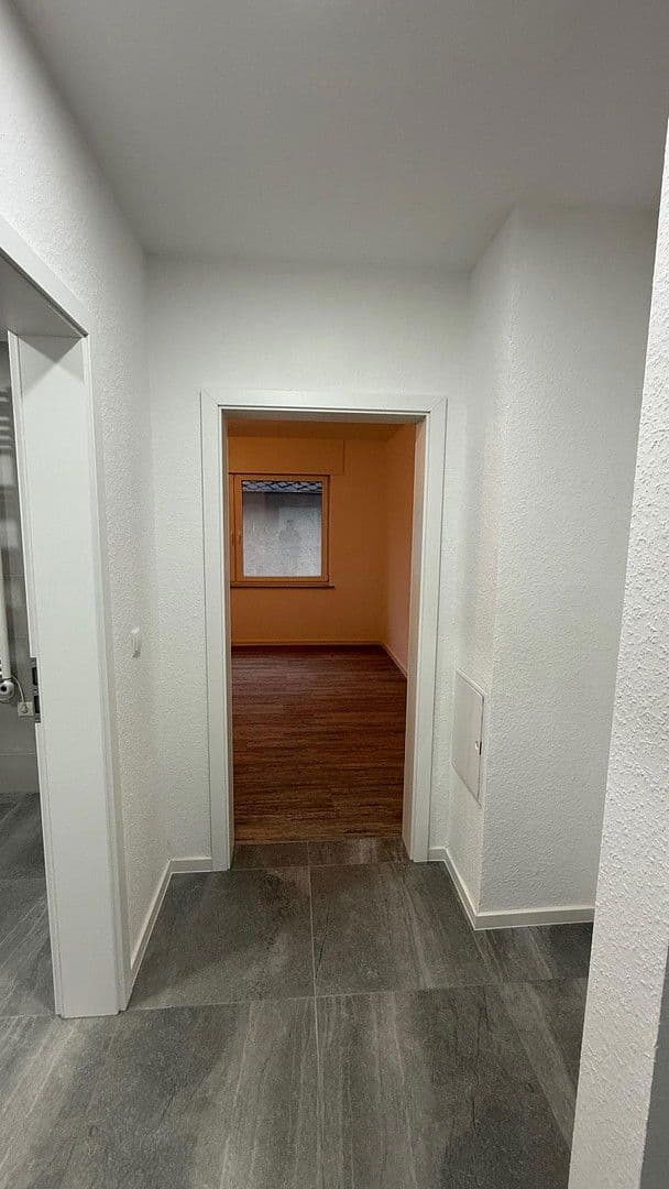 3 bedroom flat to rent, 102 m², Andernach, Rhineland-Palatinate 3 bedroom flat to rent, 102 m², Andernach, Rhineland-Palatinate