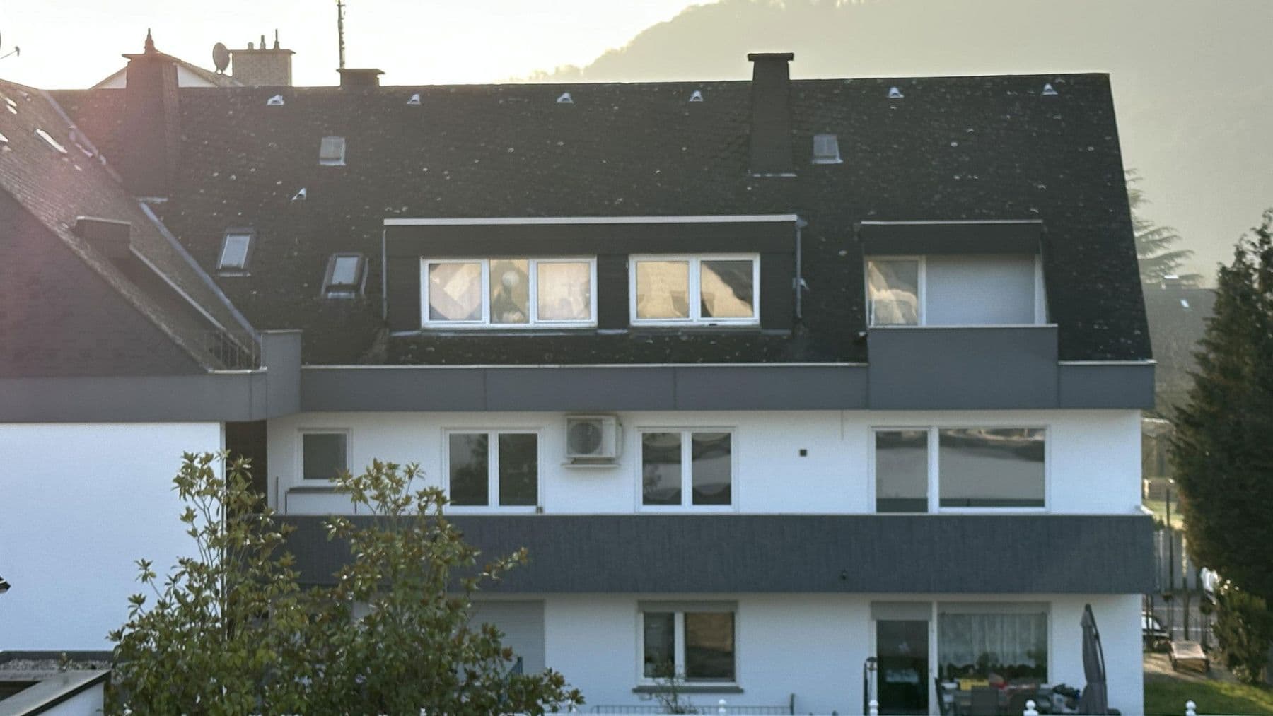 3 bedroom flat to rent, 102 m², Andernach, Rhineland-Palatinate 3 bedroom flat to rent, 102 m², Andernach, Rhineland-Palatinate