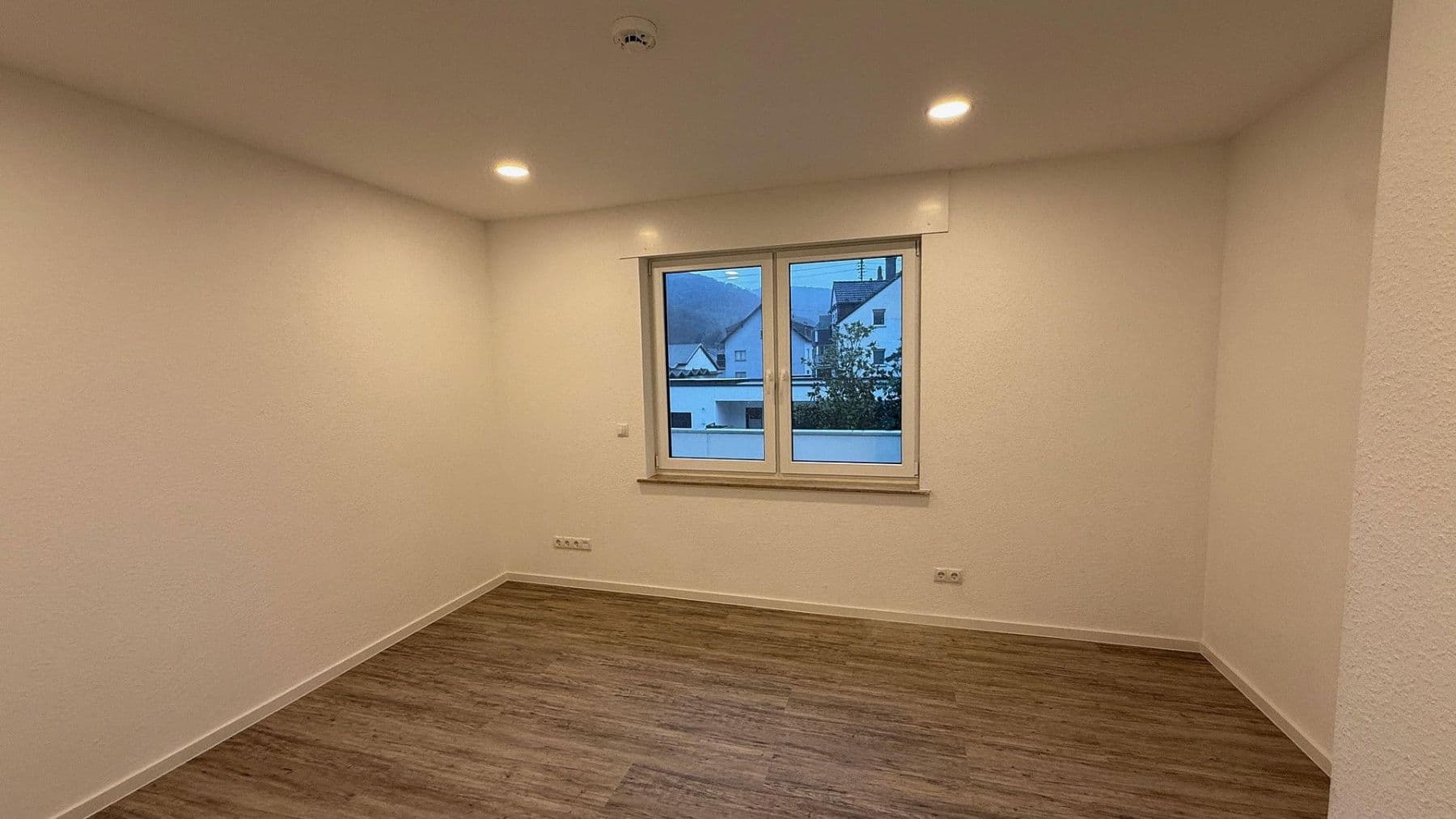 3 bedroom flat to rent, 102 m², Andernach, Rhineland-Palatinate 3 bedroom flat to rent, 102 m², Andernach, Rhineland-Palatinate