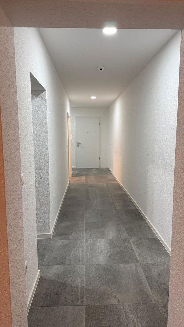 3 bedroom flat to rent, 102 m², Andernach, Rhineland-Palatinate 3 bedroom flat to rent, 102 m², Andernach, Rhineland-Palatinate