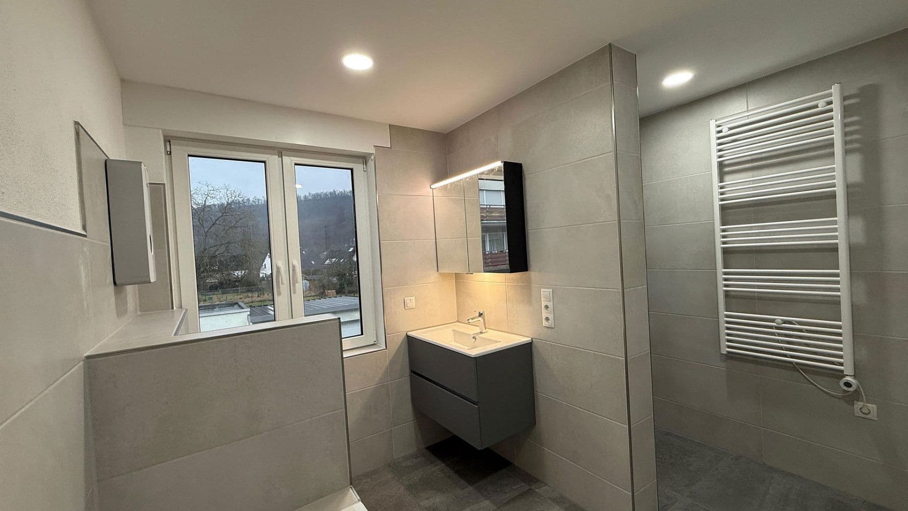 3 bedroom flat to rent, 102 m², Andernach, Rhineland-Palatinate 3 bedroom flat to rent, 102 m², Andernach, Rhineland-Palatinate