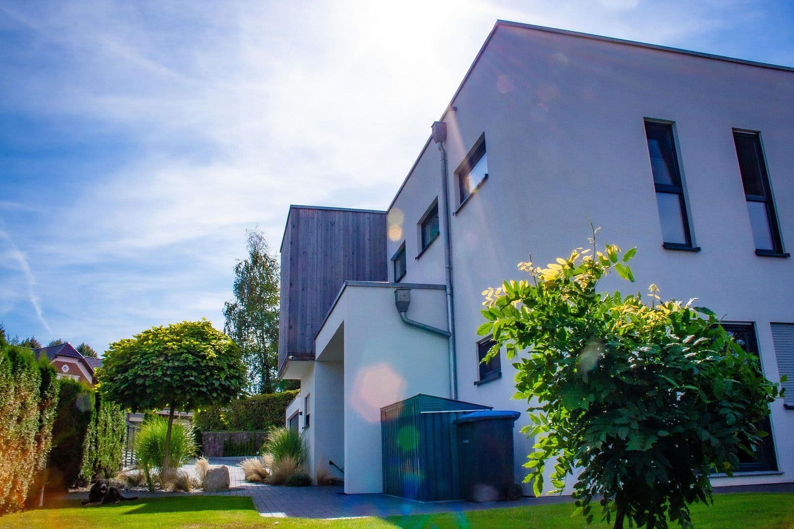 house for sale, 174 m², Hohenaspe, Schleswig-Holstein house for sale, 174 m², Hohenaspe, Schleswig-Holstein