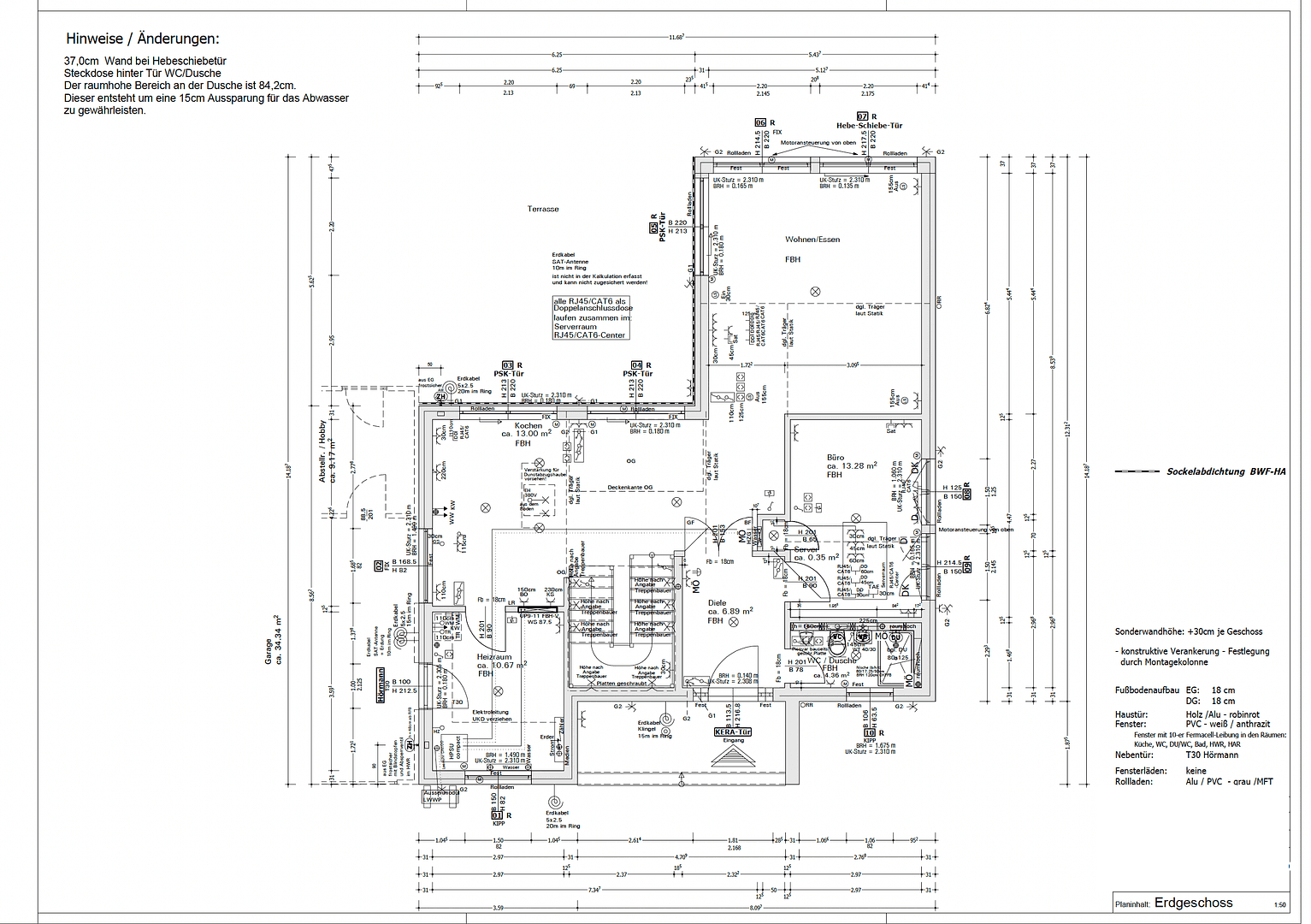 house for sale, 174 m², Hohenaspe, Schleswig-Holstein house for sale, 174 m², Hohenaspe, Schleswig-Holstein
