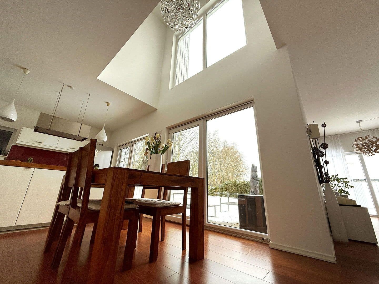 house for sale, 174 m², Hohenaspe, Schleswig-Holstein house for sale, 174 m², Hohenaspe, Schleswig-Holstein