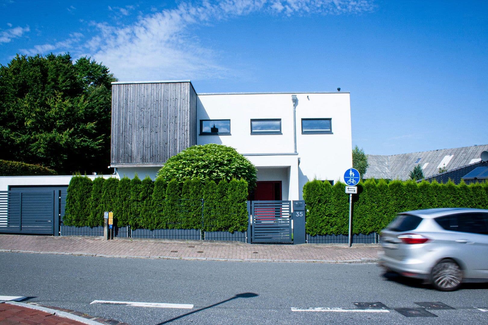 house for sale, 174 m², Hohenaspe, Schleswig-Holstein house for sale, 174 m², Hohenaspe, Schleswig-Holstein