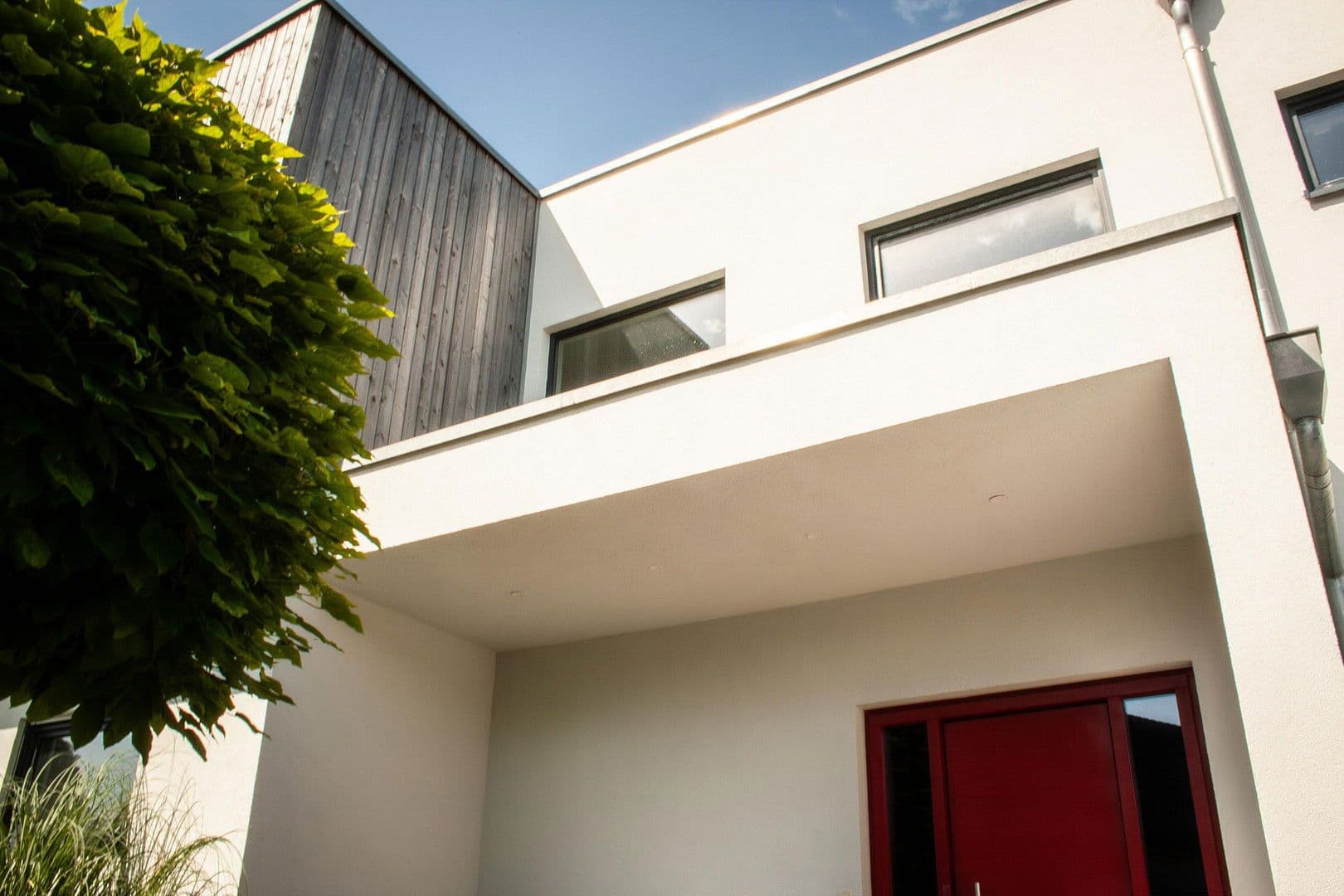 house for sale, 174 m², Hohenaspe, Schleswig-Holstein house for sale, 174 m², Hohenaspe, Schleswig-Holstein