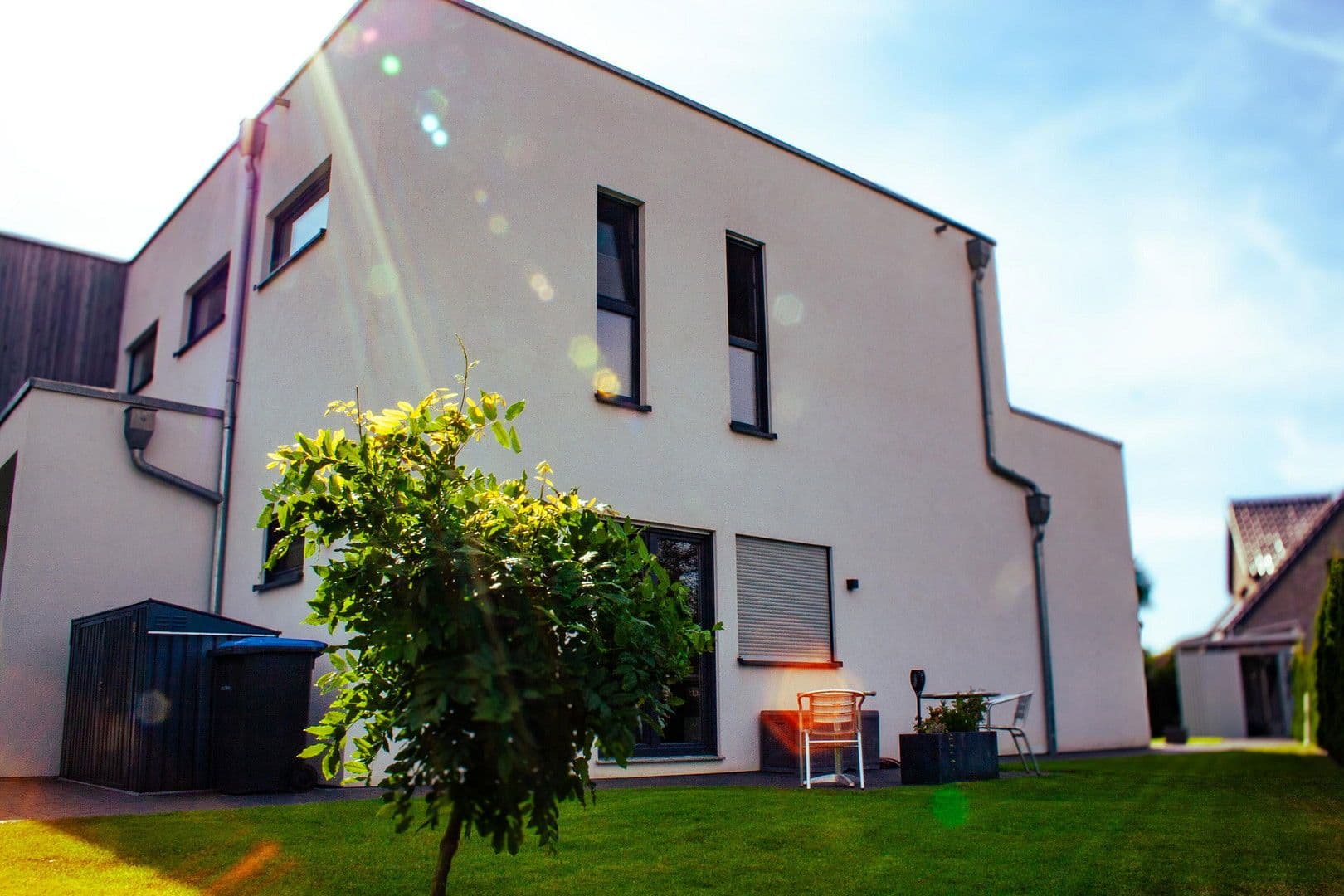 house for sale, 174 m², Hohenaspe, Schleswig-Holstein house for sale, 174 m², Hohenaspe, Schleswig-Holstein