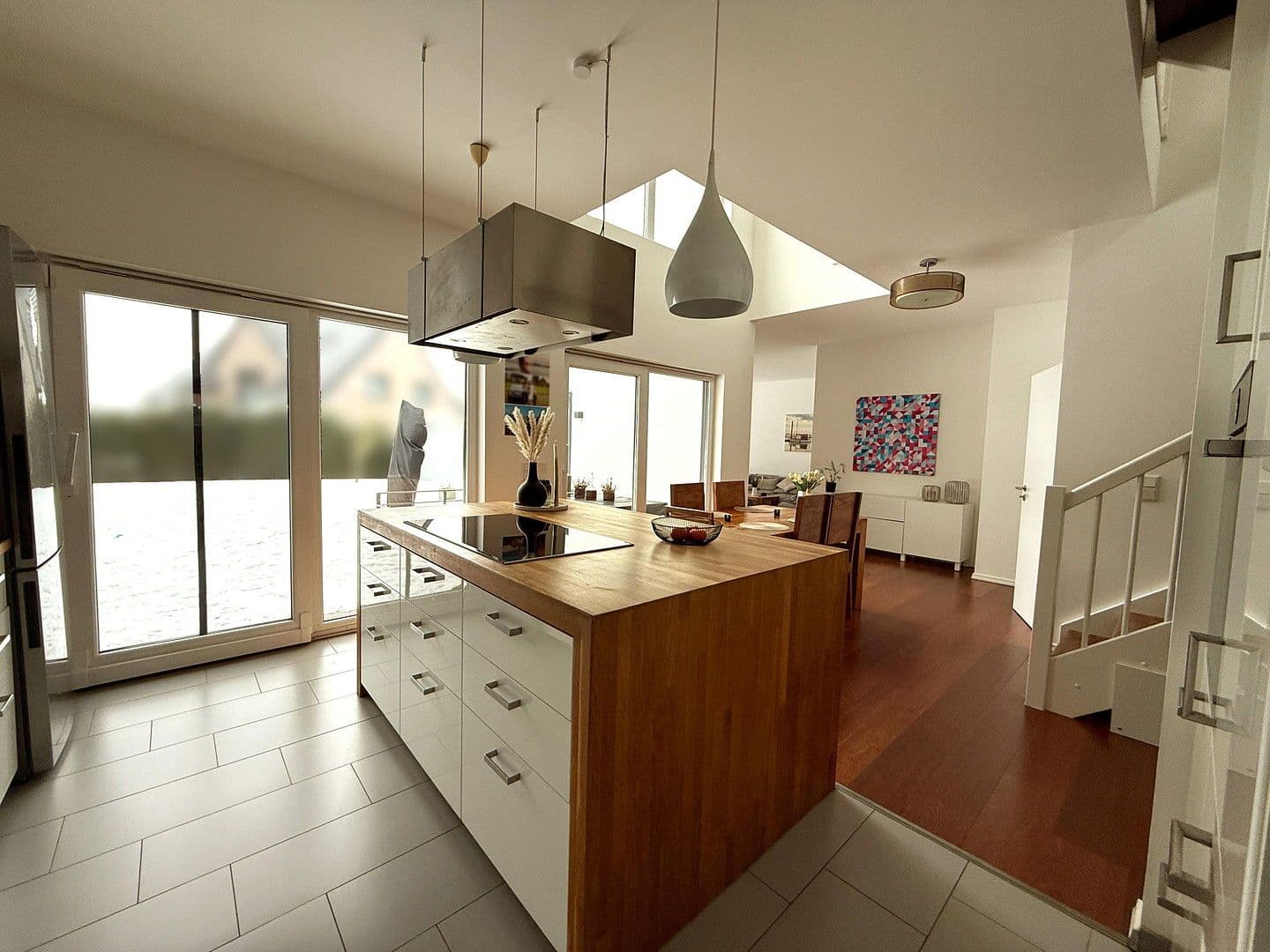 house for sale, 174 m², Hohenaspe, Schleswig-Holstein house for sale, 174 m², Hohenaspe, Schleswig-Holstein