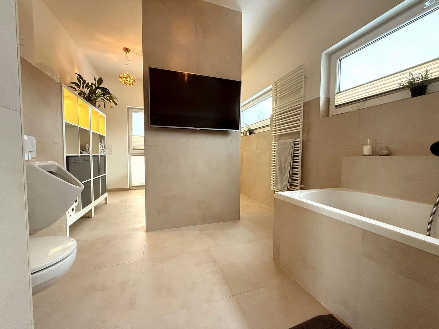 house for sale, 174 m², Hohenaspe, Schleswig-Holstein house for sale, 174 m², Hohenaspe, Schleswig-Holstein