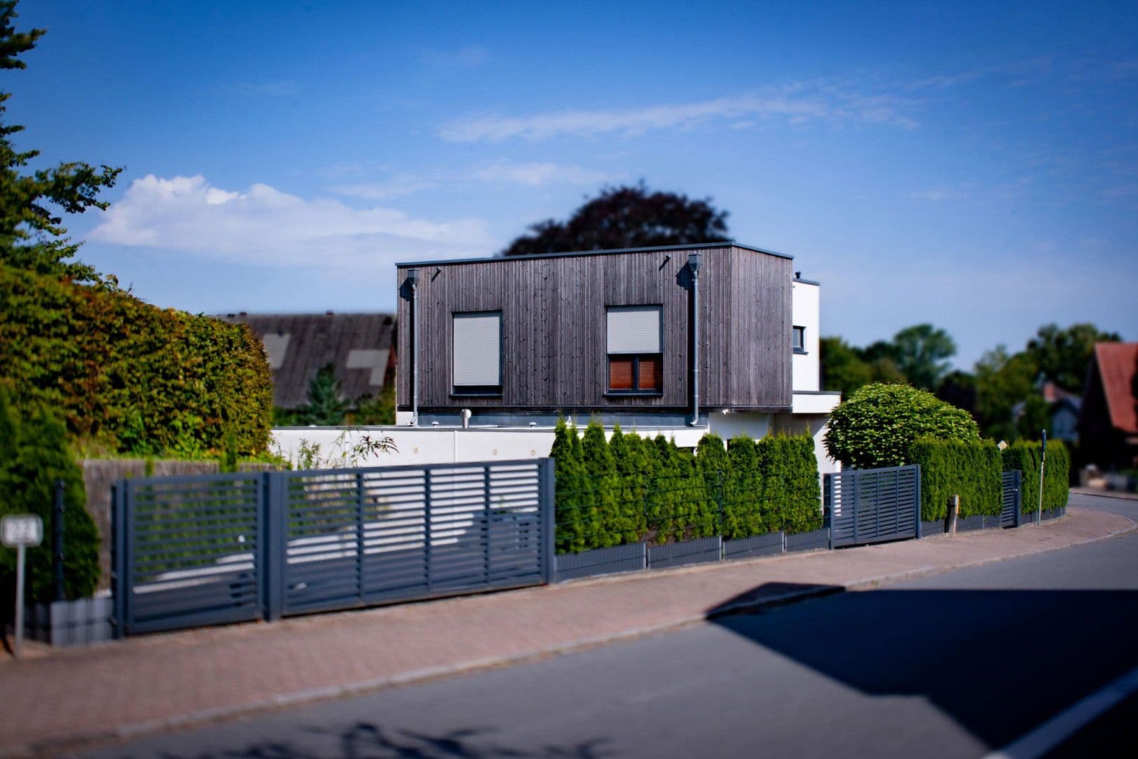 house for sale, 174 m², Hohenaspe, Schleswig-Holstein house for sale, 174 m², Hohenaspe, Schleswig-Holstein