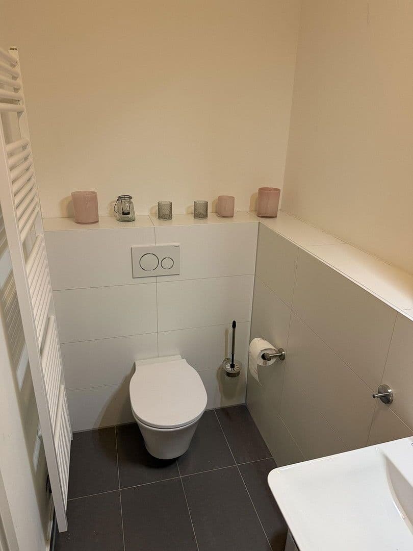 3 bedroom flat for sale, 126 m², Ollnsstr. 24b, Elmshorn, Schleswig-Holstein 3 bedroom flat for sale, 126 m², Ollnsstr. 24b, Elmshorn, Schleswig-Holstein