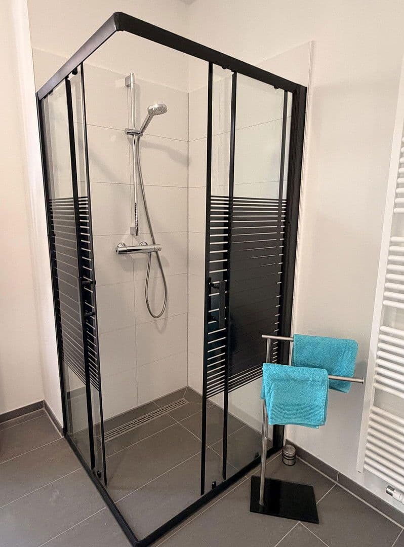 3 bedroom flat for sale, 126 m², Ollnsstr. 24b, Elmshorn, Schleswig-Holstein 3 bedroom flat for sale, 126 m², Ollnsstr. 24b, Elmshorn, Schleswig-Holstein