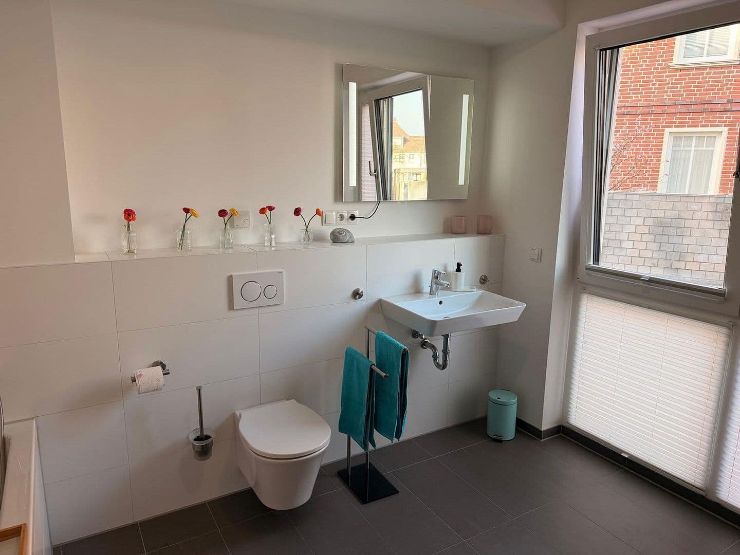 3 bedroom flat for sale, 126 m², Ollnsstr. 24b, Elmshorn, Schleswig-Holstein 3 bedroom flat for sale, 126 m², Ollnsstr. 24b, Elmshorn, Schleswig-Holstein