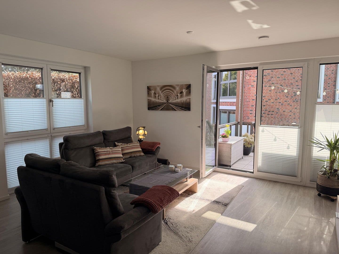 3 bedroom flat for sale, 126 m², Ollnsstr. 24b, Elmshorn, Schleswig-Holstein 3 bedroom flat for sale, 126 m², Ollnsstr. 24b, Elmshorn, Schleswig-Holstein